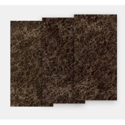 emperador lucidato 6mm marmi maxfine Iris FMG Marmi Maxfine