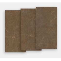 gaudi stone extra lucidato sq. marmi maxfine Iris FMG Marmi Maxfine