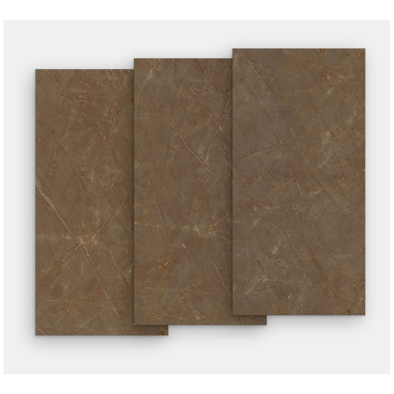 gaudi stone extra lucidato sq. marmi maxfine Iris FMG Marmi Maxfine gaudi stone extra lucidato sq. marmi maxfine Iris FMG Marmi Maxfine