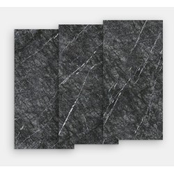 grigio alpi carnia lucidato sq. marmi maxfine Iris FMG Marmi Maxfine