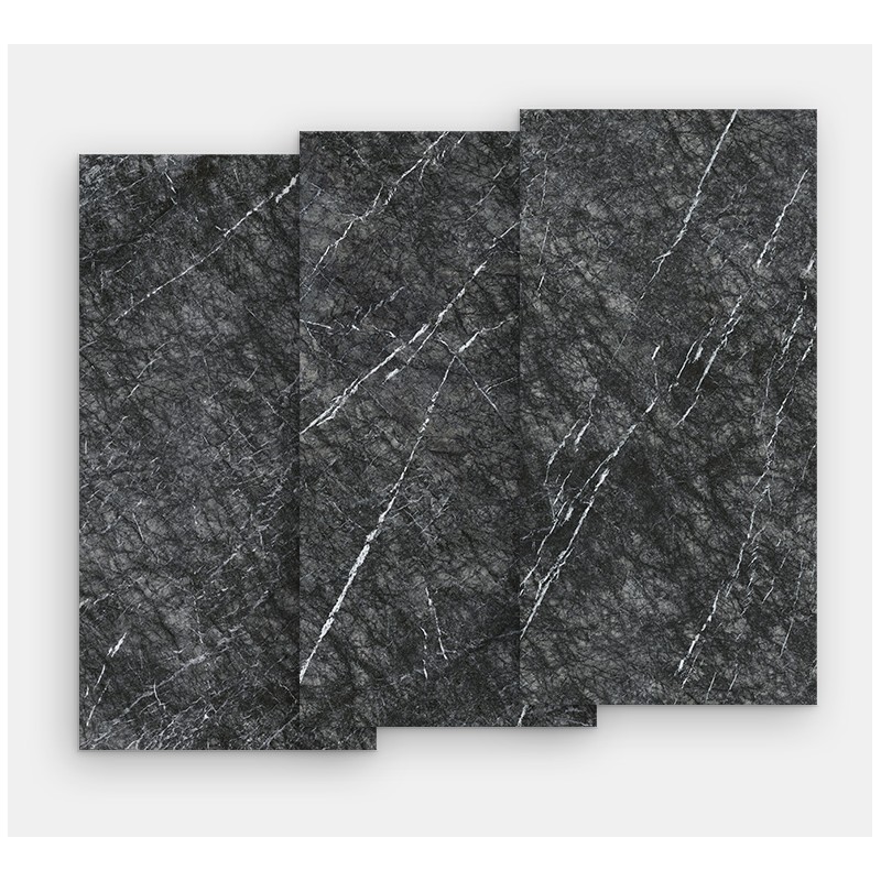 grigio alpi carnia lucidato sq. marmi maxfine Iris FMG Marmi Maxfine grigio alpi carnia lucidato sq. marmi maxfine Iris FMG Marmi Maxfine