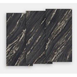 kuroca lucidato sq. marmi maxfine Iris FMG Marmi Maxfine