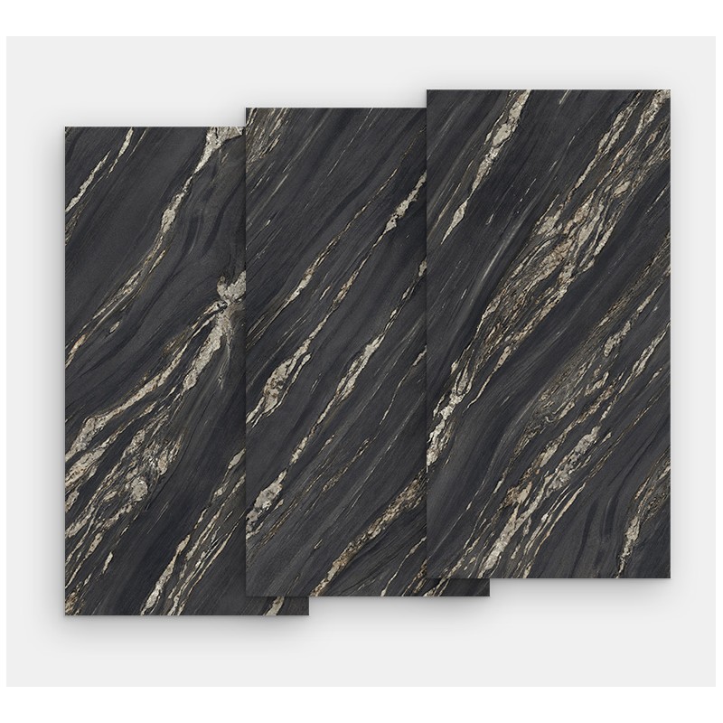 kuroca lucidato sq. marmi maxfine Iris FMG Marmi Maxfine