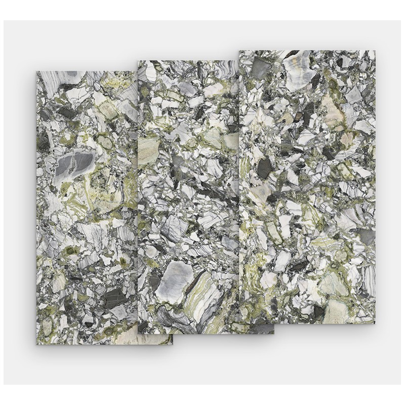 ocean white lucidato sq. marmi maxfine Iris FMG Marmi Maxfine ocean white lucidato sq. marmi maxfine Iris FMG Marmi Maxfine