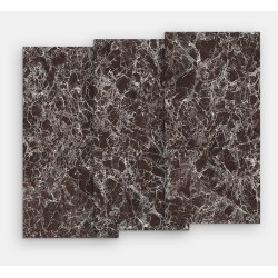 rosso lepanto lucidato sq. marmi maxfine Iris FMG Marmi Maxfine
