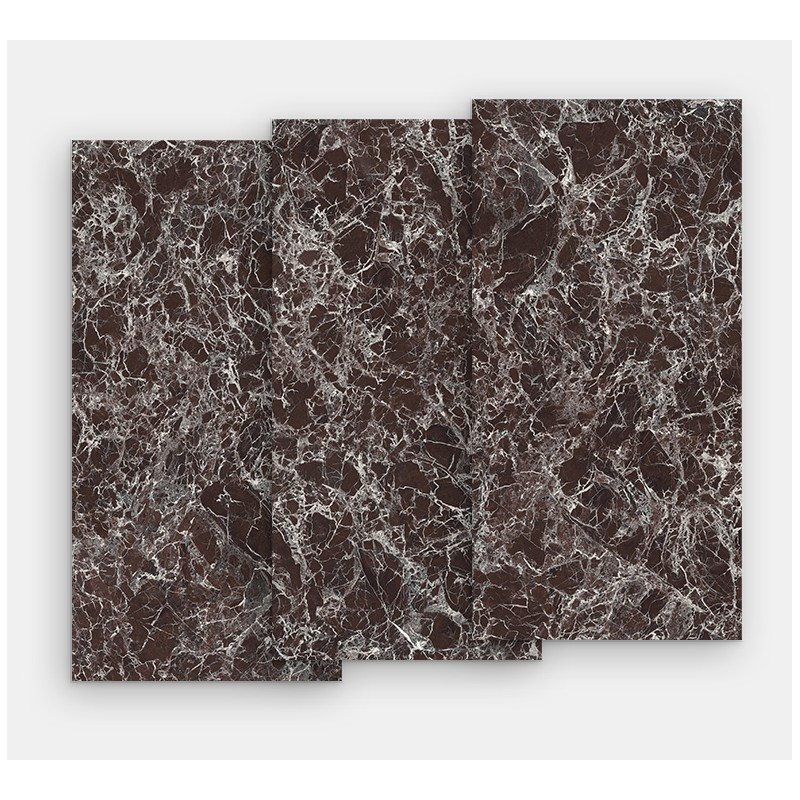 rosso lepanto lucidato sq. marmi maxfine Iris FMG Marmi Maxfine rosso lepanto lucidato sq. marmi maxfine Iris FMG Marmi Maxfine
