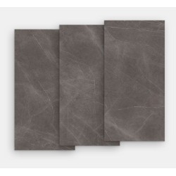 stone grey lucidato sq. marmi maxfine Iris FMG Marmi Maxfine
