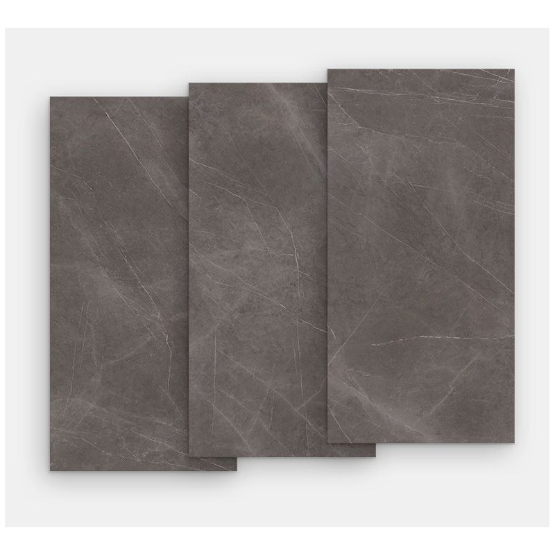 stone grey lucidato sq. marmi maxfine Iris FMG Marmi Maxfine stone grey lucidato sq. marmi maxfine Iris FMG Marmi Maxfine