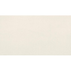 thassos lucidato sq. marmi maxfine Iris FMG Marmi Maxfine