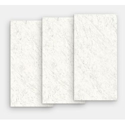 veined white lucidato sq. marmi maxfine Iris FMG Marmi Maxfine