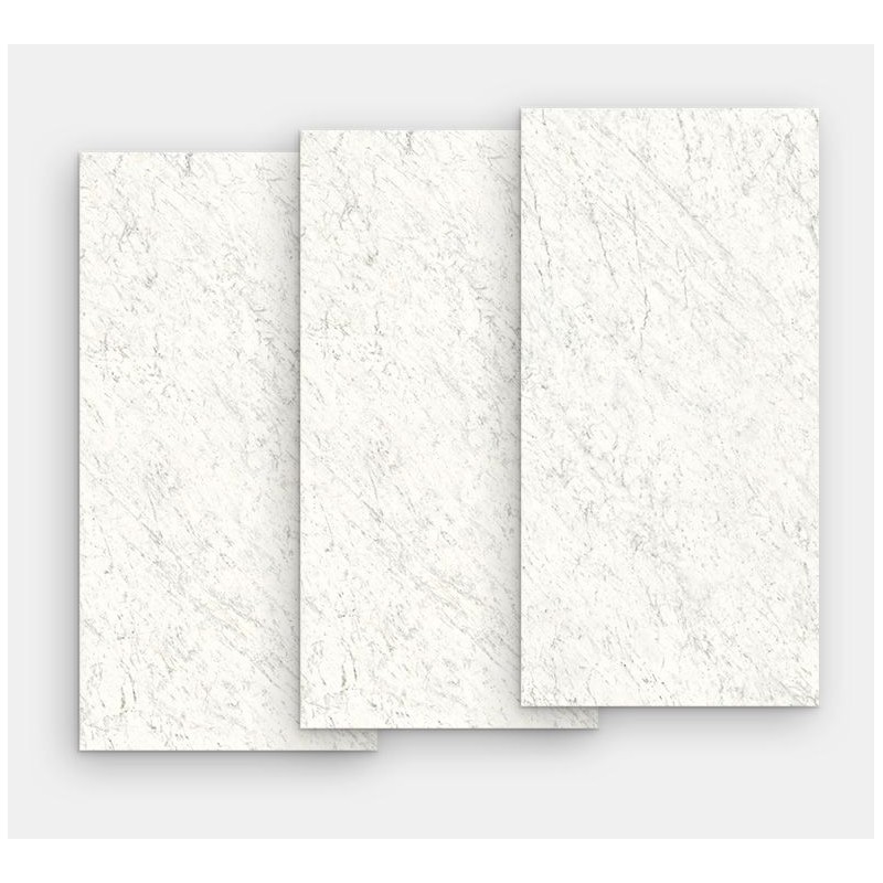 veined white lucidato sq. marmi maxfine Iris FMG Marmi Maxfine veined white lucidato sq. marmi maxfine Iris FMG Marmi Maxfine