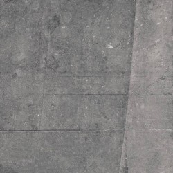 Płytka gresowa Refin BLUE EMOTION SCIÉ DARK R 45X90 cm