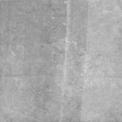 Płytka gresowa Refin BLUE EMOTION SCIÉ DARK R 60X60 cm