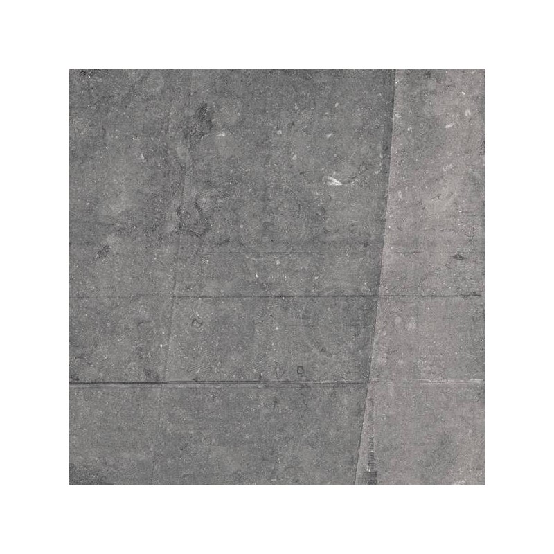 Płytka gresowa Refin BLUE EMOTION SCIÉ GREY R 60X60 cm Płytka gresowa Refin BLUE EMOTION SCIÉ GREY R 60X60 cm