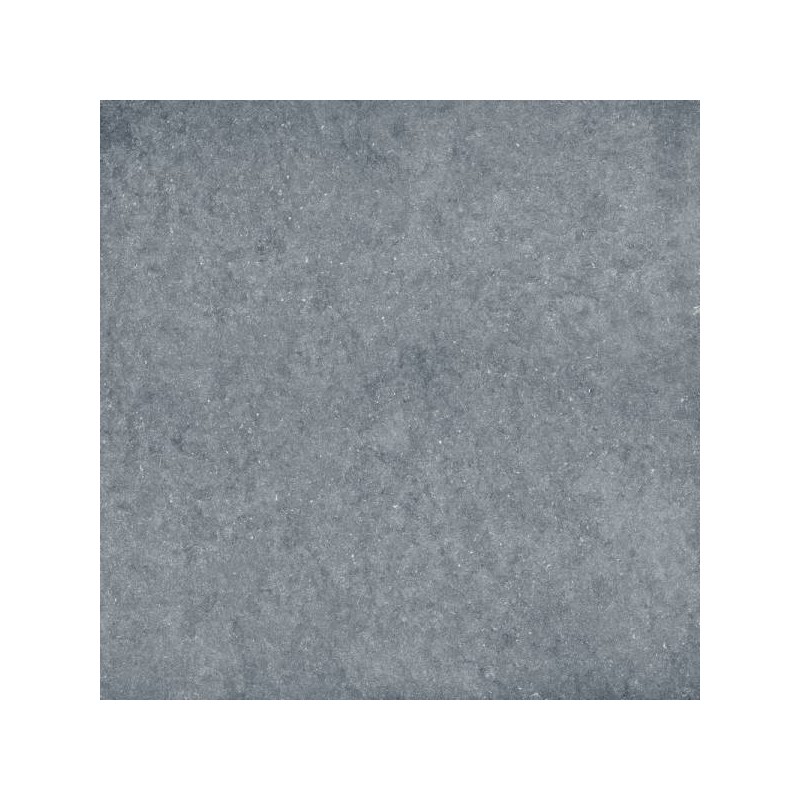 Płytka gresowa Refin BLUE ESSENCE FUMEE R. 60X60 cm Płytka gresowa Refin BLUE ESSENCE FUMEE R. 60X60 cm
