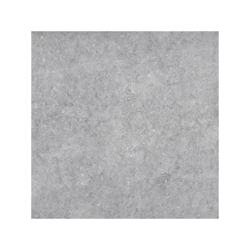 Płytka gresowa Refin BLUE ESSENCE PERLE R. 60X60 cm Płytka gresowa Refin BLUE ESSENCE PERLE R. 60X60 cm