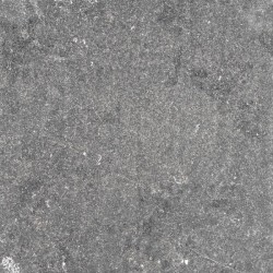 Płytka gresowa Refin BLUE EMOTION FLAMMÉ BLUE R. OUT2.0 60X120 cm