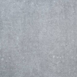 Płytka gresowa Refin BLUE BLUETECH VINTAGE PLAIN R. OUT2.0 45X90 cm