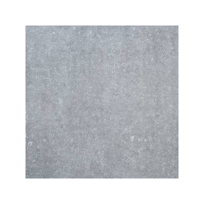 Płytka gresowa Refin BLUE BLUETECH VINTAGE PLAIN R. OUT2.0 45X90 cm Płytka gresowa Refin BLUE BLUETECH VINTAGE PLAIN R. OUT2.0 45X90 cm