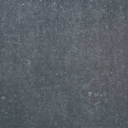 Płytka gresowa Refin BLUE BLUETECH VINTAGE CHARBON R. OUT2.0 60X60 cm