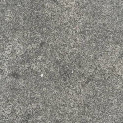 Płytka gresowa Refin BLUE EMOTION FLAMMÉ GREY R. OUT2.0 60X60 cm