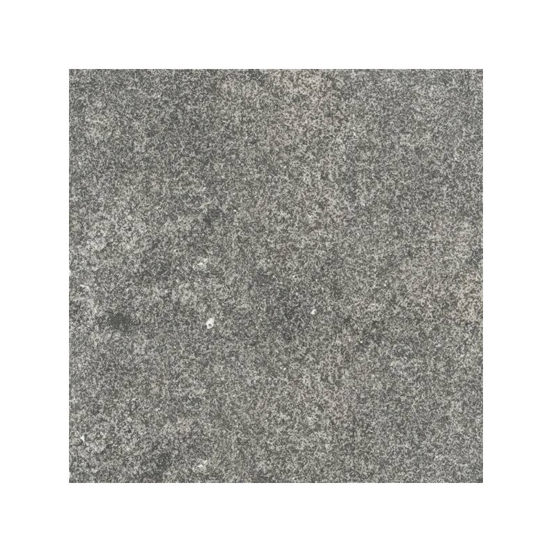 Płytka gresowa Refin BLUE EMOTION FLAMMÉ GREY R. OUT2.0 60X60 cm Płytka gresowa Refin BLUE EMOTION FLAMMÉ GREY R. OUT2.0 60X60 cm
