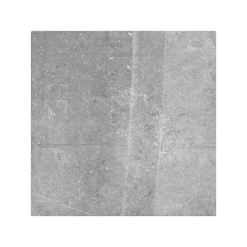 Płytka gresowa Refin BLUE EMOTION SCIÉ GREY R. OUT2.0 60X60 cm Płytka gresowa Refin BLUE EMOTION SCIÉ GREY R. OUT2.0 60X60 cm