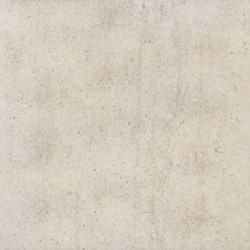 Płytka gresowa Refin BLUE ESSENCE AVANE STRUTTURATO OUT2.0 R. 60X60 cm