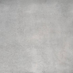 Płytka gresowa Refin PLAIN CINDER SOFT R 60x120 cm