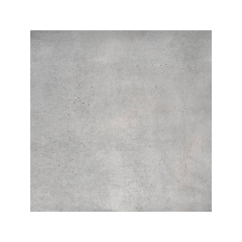 Płytka gresowa Refin PLAIN CINDER SOFT R 60x120 cm Płytka gresowa Refin PLAIN CINDER SOFT R 60x120 cm
