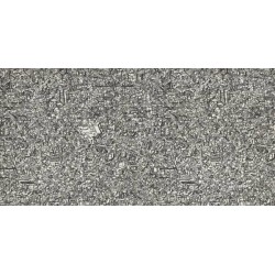 Płytka gresowa Refin PLAIN DOODLE SOFT R 30X60 cm