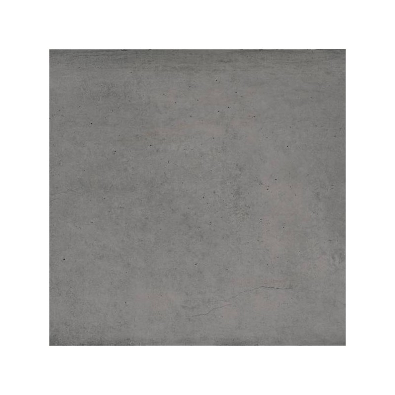 Płytka gresowa Refin PLAIN IRON SOFT R 120x120 cm Płytka gresowa Refin PLAIN IRON SOFT R 120x120 cm