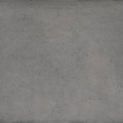 Płytka gresowa Refin PLAIN IRON SOFT R 60x120 cm
