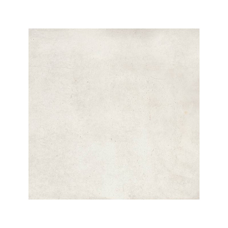 Płytka gresowa Refin PLAIN MIST R 75X150 cm Płytka gresowa Refin PLAIN MIST R 75X150 cm