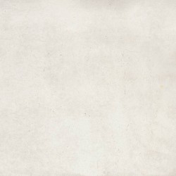 Płytka gresowa Refin PLAIN MIST SOFT R 60x120 cm