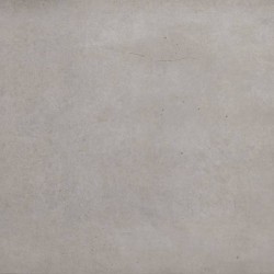 Płytka gresowa Refin PLAIN NICKEL SOFT R 75X75 cm
