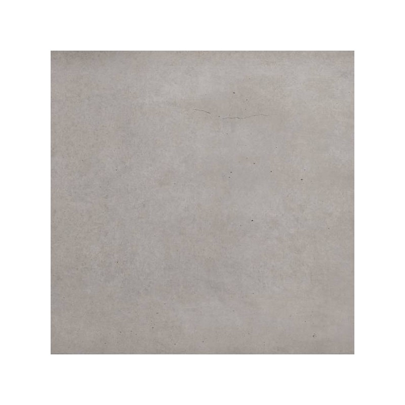 Płytka gresowa Refin PLAIN NICKEL SOFT R 75X75 cm Płytka gresowa Refin PLAIN NICKEL SOFT R 75X75 cm