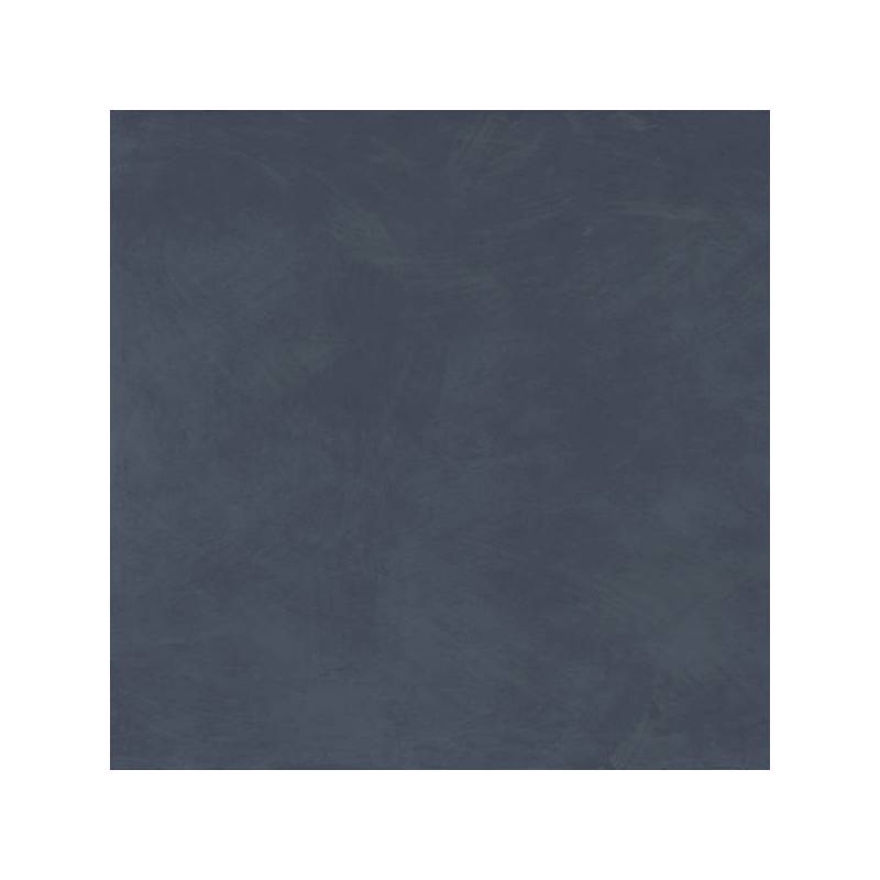 Płytka gresowa Refin WIDE CARBON R 60x60 cm