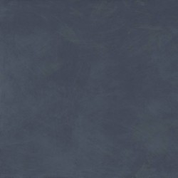 Płytka gresowa Refin WIDE CARBON STRUTT R 60x60 cm