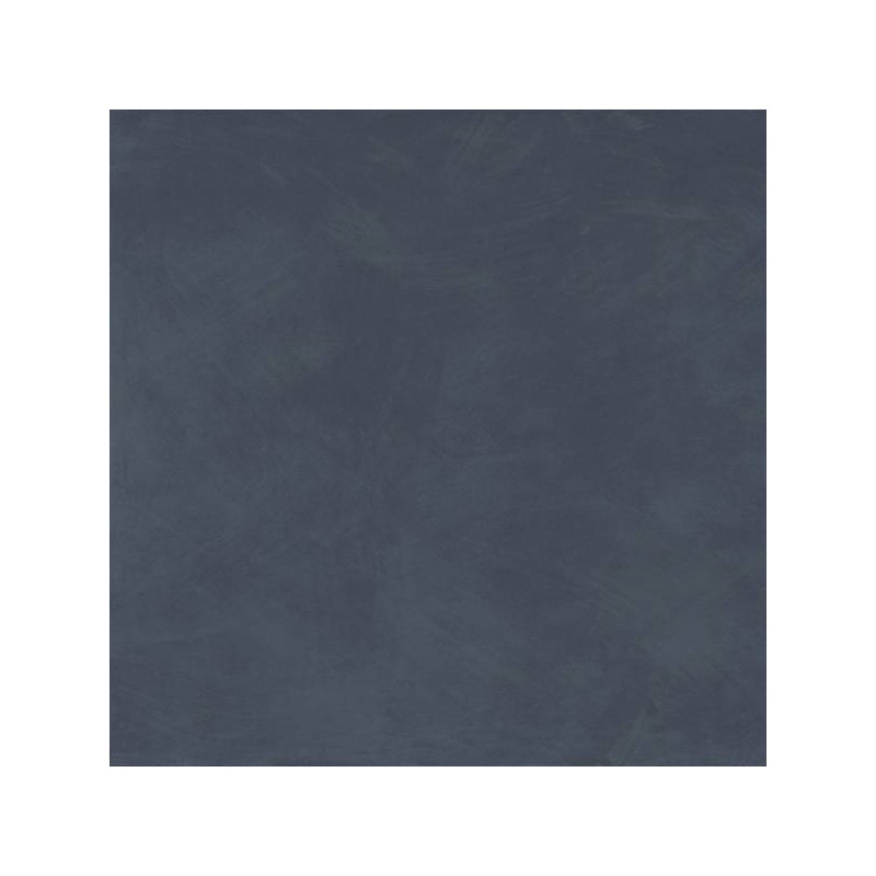 Płytka gresowa Refin WIDE CARBON STRUTT R. OUT2.0 60x60 cm Płytka gresowa Refin WIDE CARBON STRUTT R. OUT2.0 60x60 cm