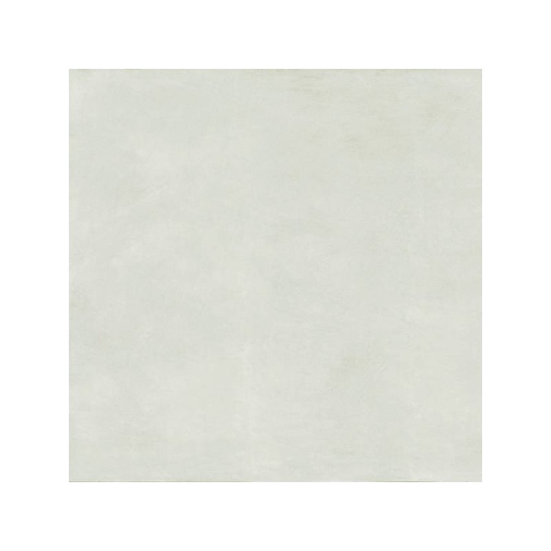 Płytka gresowa Refin WIDE CHALK R 60x60 cm Płytka gresowa Refin WIDE CHALK R 60x60 cm