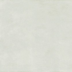 Płytka gresowa Refin WIDE CHALK R 30x60 cm
