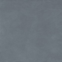 Płytka gresowa Refin WIDE LEAD STRUTT R 30x60 cm