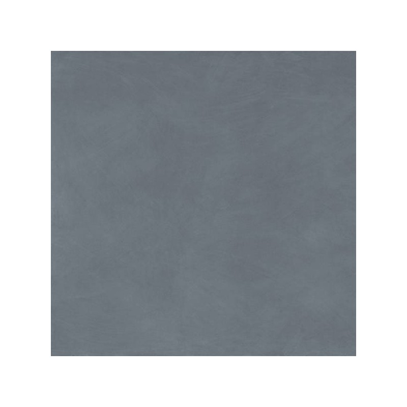 Płytka gresowa Refin WIDE LEAD STRUTT R 30x60 cm Płytka gresowa Refin WIDE LEAD STRUTT R 30x60 cm