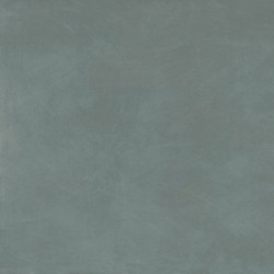 Płytka gresowa Refin WIDE OLIVE STRUTT R 60x60 cm