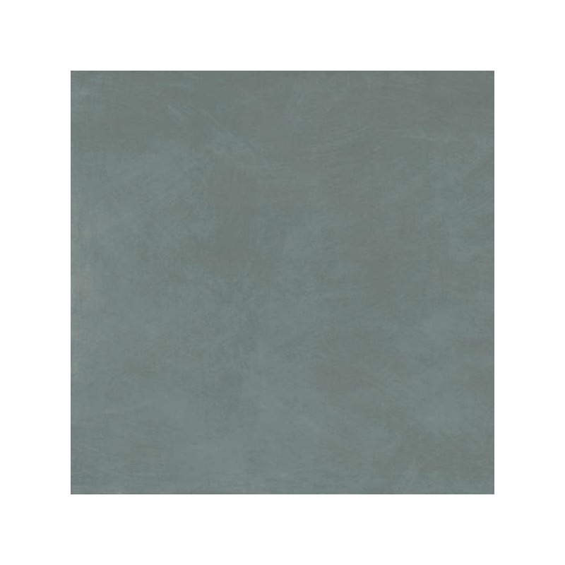 Płytka gresowa Refin WIDE OLIVE STRUTT R 60x60 cm Płytka gresowa Refin WIDE OLIVE STRUTT R 60x60 cm
