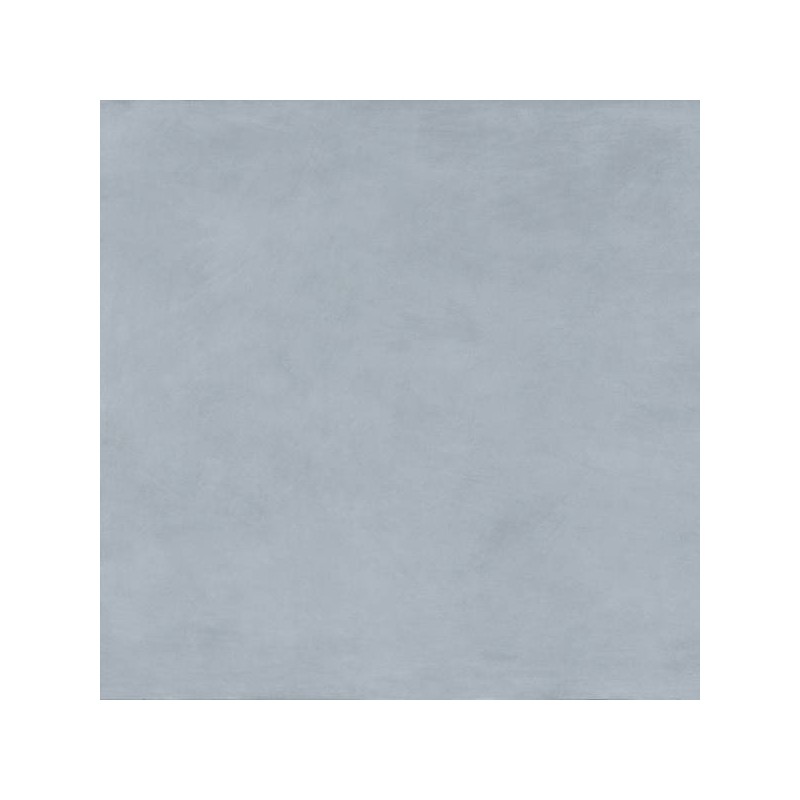 Płytka gresowa Refin WIDE STEEL STRUTT R 60x60 cm Płytka gresowa Refin WIDE STEEL STRUTT R 60x60 cm