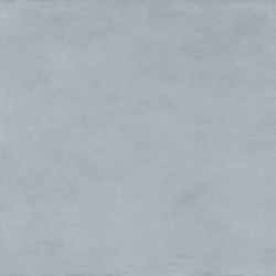 Płytka gresowa Refin WIDE STEEL STRUTT R 30x60 cm