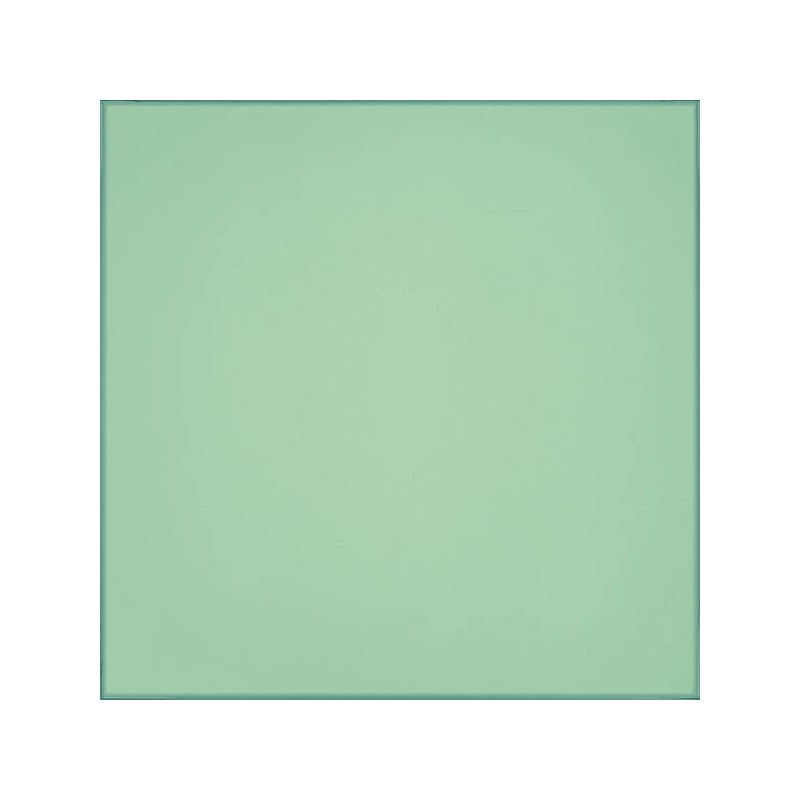 Płytka gresowa Refin VETRI ACQUA LUCIDO R. 60x60 cm Płytka gresowa Refin VETRI ACQUA LUCIDO R. 60x60 cm