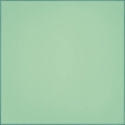 Płytka gresowa Refin VETRI ACQUA LUCIDO R. 10x30 cm